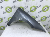Oto Çıkma Parça / Skoda / Superb / Kaporta & Karoser / Sağ Ön Çamurluk / Çıkma Parça 