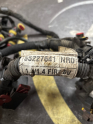 Oto Çıkma Parça / Tata / Vista / Motor / Elektrik Tesisatı / Çıkma Parça 