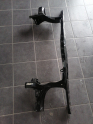 Oto Çıkma Parça / Volkswagen / Transporter / Kaporta & Karoser / Ön Panel / Çıkma Parça 