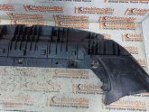 Oto Çıkma Parça / Volvo / XC40 / Göğüslük & Torpido / Havalandırma Izgaraları / Çıkma Parça 