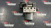 PEUGEOT 3008 5008 C4 ABS BEYNİ 0265230304