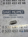 ÇIKMA AUDİ A4 A6 BAGAJ KAPI AYDINLATMA LAMBASI