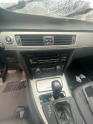 BMW E90 KLİMA KONTROL PANELİ OTO FEDAİ