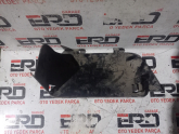Oto Çıkma Parça / Land Rover / Range Rover / Multimedya / İpod Bağlantı / Çıkma Parça 