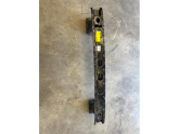 MERCEDES W246 - W176 TAMPON DEMİRİ ARKA 2466101100