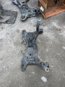Oto Çıkma Parça / Ford / Focus / Alt Takım / Travers / Çıkma Parça 