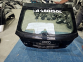 Oto Çıkma Parça / Audi / A3 / Kaporta & Karoser / Bagaj Kapağı / Çıkma Parça 