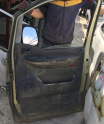 Oto Çıkma Parça / Hyundai / Starex / Kaporta & Karoser / Sağ Ön Kapı / Çıkma Parça 
