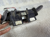 Oto Çıkma Parça / Renault / Kangoo / Elektrik / Sinyal Kolu / Çıkma Parça 