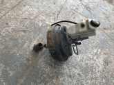 Oto Çıkma Parça / Volkswagen / Caravelle / Fren / Westinghouse / Çıkma Parça 