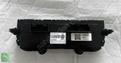 Oto Çıkma Parça / Volkswagen / T-Roc / Klima / Kontrol Paneli / Çıkma Parça 