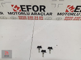 TOYOTA COROLLA SIFIR ORJ LASTİK BASIN SENSÖR 19-22