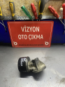 Oto Çıkma Parça / Renault / Megane / Motor / Yağ Soğutucu / Çıkma Parça 