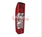 Oto Çıkma Parça / Fiat / Ducato / Far & Stop / Sol Arka Stop / Çıkma Parça 