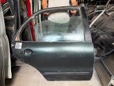 Oto Çıkma Parça / Fiat / Marea / Kaporta & Karoser / Sağ Arka Kapı / Çıkma Parça 