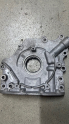 Oto Çıkma Parça / Fiat / Punto / Motor / Yağ Pompası / Çıkma Parça 