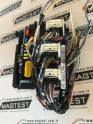 Oto Çıkma Parça / Citroen / C3 / Elektrik / Sigorta Kutusu / Çıkma Parça 