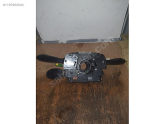 Oto Çıkma Parça / Peugeot / 207 / Elektrik / Sinyal Kolu / Çıkma Parça 