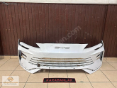 Oto Çıkma Parça / BYD / Seal U / Tampon / Ön Tampon / Çıkma Parça 