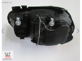 Oto Çıkma Parça / Volkswagen / Golf / Far & Stop / Sol Ön Far / Sıfır Parça 