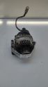 FİAT PUNTO 1.3 EURO 4 MARŞ DİNAMOSU