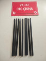 Oto Çıkma Parça / Volkswagen / Golf / Kaporta & Karoser / Tavan Çıtası / Çıkma Parça 