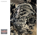 PEJO CİTROEN 2000 FULL MOTOR