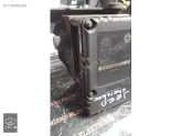 Jeep Cherokee ABS 56044240AA 25.0204-0903.4 25.0946-0269.3