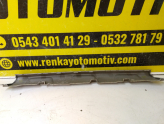 Oto Çıkma Parça / Dacia / Sandero / Tampon / Ön Tampon / Çıkma Parça 