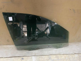 Oto Çıkma Parça / Volkswagen / Touareg / Oto Cam / Kapı Camları / Çıkma Parça 