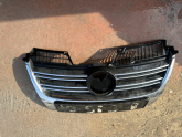 Oto Çıkma Parça / Volkswagen / Jetta / Kaporta & Karoser / Ön Panel / Çıkma Parça 