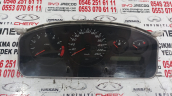 Oto Çıkma Parça / Nissan / Primera / Elektrik / Kilometre Saati / Çıkma Parça 