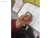 Oto Çıkma Parça / Opel / Astra / Ayna / Sol Dış Ayna / Çıkma Parça 