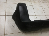 Oto Çıkma Parça / Fiat / Fiorino / Tampon / Arka Tampon / Çıkma Parça 