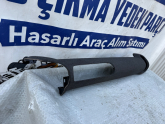 Oto Çıkma Parça / Citroen / C3 / Koltuk & Döşeme / İç Trim / Çıkma Parça 