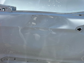 Oto Çıkma Parça / Ford / Tourneo Courier / Kaporta & Karoser / Sol Ön Kapı / Çıkma Parça 