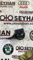 Oto Çıkma Parça / Opel / Corsa / Kaporta & Karoser / Dış Kapı Kolu / Çıkma Parça 