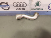 Oto Çıkma Parça / Volvo / S90 / Motor / EGR / Çıkma Parça 