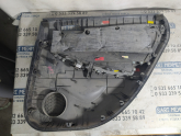 Oto Çıkma Parça / Hyundai / Accent / Koltuk & Döşeme / Kapı Döşemesi / Çıkma Parça 