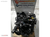 Oto Çıkma Parça / Bmw / 7 Serisi / Motor / Motor (komple) / Sıfır Parça 