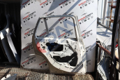 Oto Çıkma Parça / Bmw / X1 / Kaporta & Karoser / Sağ Ön Kapı / Çıkma Parça 