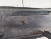 Oto Çıkma Parça / Mercedes / C180 / Kaporta & Karoser / Plakalık / Çıkma Parça 