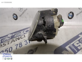 Oto Çıkma Parça / Land Rover / Freelander / Far & Stop / Sis Farı / Çıkma Parça 