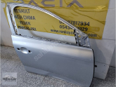 Oto Çıkma Parça / Renault / Megane / Kaporta & Karoser / Sağ Ön Kapı / Çıkma Parça 