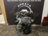Oto Çıkma Parça / Renault / Express / Motor / Motor (komple) / Çıkma Parça 