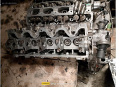 Oto Çıkma Parça / Fiat / Doblo / Motor / Silindir Kapağı / Çıkma Parça 