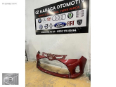 Oto Çıkma Parça / Toyota / Yaris / Tampon / Ön Tampon / Çıkma Parça 