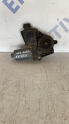 opel astra g 2004 sağ arka kapı cam motoru (son fiyat)