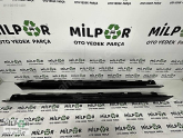 Oto Çıkma Parça / Bmw / 5 Serisi / Kaporta & Karoser / Marşpiyel Sacı / Çıkma Parça 