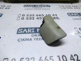 ÇIKMA AUDİ A4 A3 Q5 MOTOR KAPUTU AÇMA KOLU